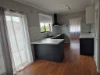 26 McConville Street, Whyalla Playford, SA 5600-Image