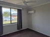 26 McConville Street, Whyalla Playford, SA 5600-Image