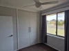 26 McConville Street, Whyalla Playford, SA 5600-Image