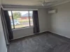 26 McConville Street, Whyalla Playford, SA 5600-Image