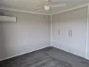 26 McConville Street, Whyalla Playford, SA 5600-Image