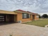 26 McConville Street, Whyalla Playford, SA 5600-Image