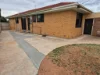 26 McConville Street, Whyalla Playford, SA 5600-Image