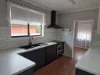 26 McConville Street, Whyalla Playford, SA 5600-Image