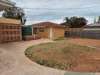 26 McConville Street, Whyalla Playford, SA 5600-Image