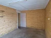 26 McConville Street, Whyalla Playford, SA 5600-Image