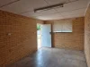 26 McConville Street, Whyalla Playford, SA 5600-Image