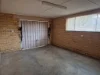26 McConville Street, Whyalla Playford, SA 5600-Image