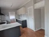 26 McConville Street, Whyalla Playford, SA 5600-Image