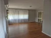 26 McConville Street, Whyalla Playford, SA 5600-Image