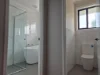 26 McConville Street, Whyalla Playford, SA 5600-Image