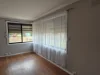 26 McConville Street, Whyalla Playford, SA 5600-Image
