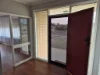 26 McConville Street, Whyalla Playford, SA 5600-Image