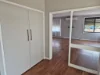 26 McConville Street, Whyalla Playford, SA 5600-Image