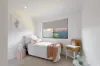 26 McCosker Street, Kippa-Ring, Qld 4021-Image