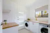 26 McCosker Street, Kippa-Ring, Qld 4021-Image