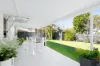 26 McCosker Street, Kippa-Ring, Qld 4021-Image