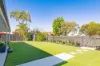 26 McCosker Street, Kippa-Ring, Qld 4021-Image