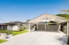26 McCosker Street, Kippa-Ring, Qld 4021-Image