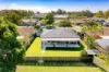 26 McCosker Street, Kippa-Ring, Qld 4021-Image