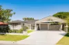26 McCosker Street, Kippa-Ring, Qld 4021-Image
