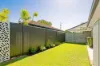 26 McCosker Street, Kippa-Ring, Qld 4021-Image