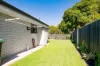 26 McCosker Street, Kippa-Ring, Qld 4021-Image