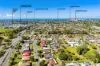 26 McCosker Street, Kippa-Ring, Qld 4021-Image