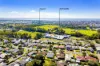 26 McCosker Street, Kippa-Ring, Qld 4021-Image
