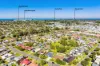 26 McCosker Street, Kippa-Ring, Qld 4021-Image