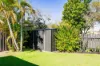 26 McCosker Street, Kippa-Ring, Qld 4021-Image