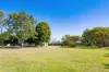 26 McCosker Street, Kippa-Ring, Qld 4021-Image