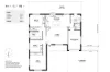 26 McCosker Street, Kippa-Ring, Qld 4021-Image
