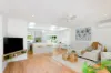 26 McCosker Street, Kippa-Ring, Qld 4021-Image