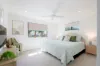 26 McCosker Street, Kippa-Ring, Qld 4021-Image