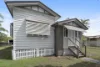 26 McCracken Street, Walkervale, Qld 4670