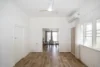 26 McCracken Street, Walkervale, Qld 4670-Image