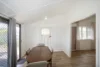 26 McCracken Street, Walkervale, Qld 4670-Image