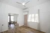 26 McCracken Street, Walkervale, Qld 4670-Image