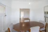 26 McCracken Street, Walkervale, Qld 4670-Image