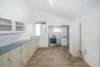 26 McCracken Street, Walkervale, Qld 4670-Image