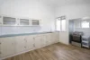 26 McCracken Street, Walkervale, Qld 4670-Image