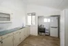 26 McCracken Street, Walkervale, Qld 4670-Image