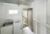 26 McCracken Street, Walkervale, Qld 4670-Image
