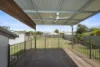 26 McCracken Street, Walkervale, Qld 4670-Image