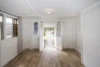 26 McCracken Street, Walkervale, Qld 4670-Image