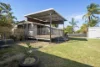 26 McCracken Street, Walkervale, Qld 4670-Image