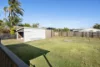 26 McCracken Street, Walkervale, Qld 4670-Image