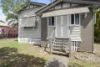26 McCracken Street, Walkervale, Qld 4670-Image