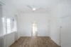 26 McCracken Street, Walkervale, Qld 4670-Image